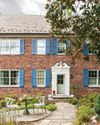 Reviving the Colonial Revival3