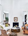 HOUSE Love12