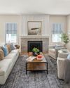 Spring Lake Serenity: A Coastal Vacation Home Renovation8