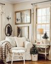 Where Comfort Meets Character3