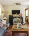 Nostalgic Cottage Style5