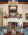 Old Cottage Comfort9
