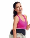 Lose Weight Lose Weight