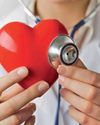 The Danger Of 'Silent' Heart Attacks