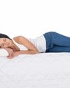 What's Your Sleep IQ? What's Your Sleep IQ?