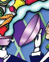 5 Lifestyle Changes To Adopt This Party Season 5 Lifestyle Changes To Adopt This Party Season