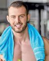 What To Eat And What Not Before And After A Workout What To Eat And What Not Before And After A Workout