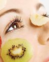 A Diet For Your Skin A Diet For Your Skin