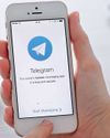 Digital Mindfulness To Curb The Modern-Day Screen Addiction Digital Mindfulness To Curb The Modern-Day Screen Addiction