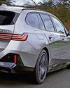 BMW 530e TOURING BMW 530e TOURING