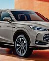 MC HS range bolstered by arrival of full hybrid MC HS range bolstered by arrival of full hybrid