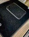 BEST CAR MATS BEST CAR MATS