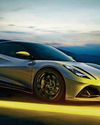 LOTUS MULLS OVER HYBRID POWER AS IT DEVELOPS SPORTS CAR LINE-UP Auto Express