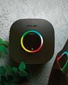 Rolec QUBEV wallbox Auto Express