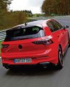 Edition 50 is the most powerful Golf GTI ever Auto Express