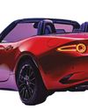 Auto Express