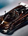 Koenigsegg saddles up new £3.8m limited-run hypercar14