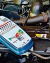 Auto Express