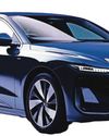 LARGE COMPANY CAR OF THE YEAR AUDI A6 e-tron28