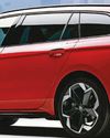 ESTATE CAR OF THE YEAR SKODA SUPERB ESTATE25