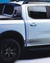 PICK-UP OF THE YEAR FORD RANGER44