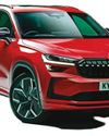 LARGE SUV OF THE YEAR SKODA KODIAQ31