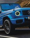 Auto Express