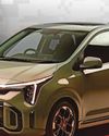 Auto Express