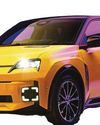 Auto Express