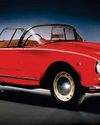 OUR BEST EVER CLASSIC CARS21