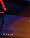 Wraps will come off Volvo's EX60 in January 202612