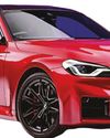 Auto Express