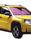 Auto Express