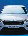 FAMILY CAR OF THE YEAR SKODA OCTAVIA24