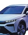Auto Express