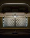 Bentley puts a classic twist on electric future Auto Express