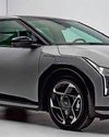 Kia names its price for hatchback ID.3 rival Auto Express