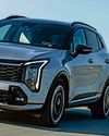 Kia Sportage7