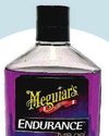 TESTED Tyre cleaners and shines17