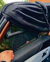 SUN SHADES Auto Express