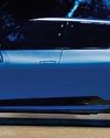 Sleek Kia EV4 Fastback on sale Auto Express