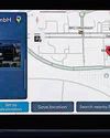 Hyundai and Kia nav gets big Google boost Auto Express