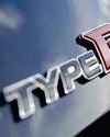 Type R brand set to continue into an electric future1