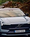 Volvo EX30 Cross Country6