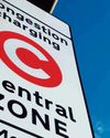 End to EV Congestion Charge exemption set to raise £75m2