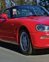 USED BUYER'S GUIDE Suzuki Cappuccino13