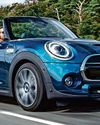 10 BEST USED CABRIOLETS14