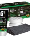 G3 Pro Scratch Remover12