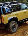Land Rover Defender Trophy5