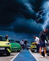 AFFORDABLE ELECTRIC CARS DRIVEN UNTIL THEY DIE7